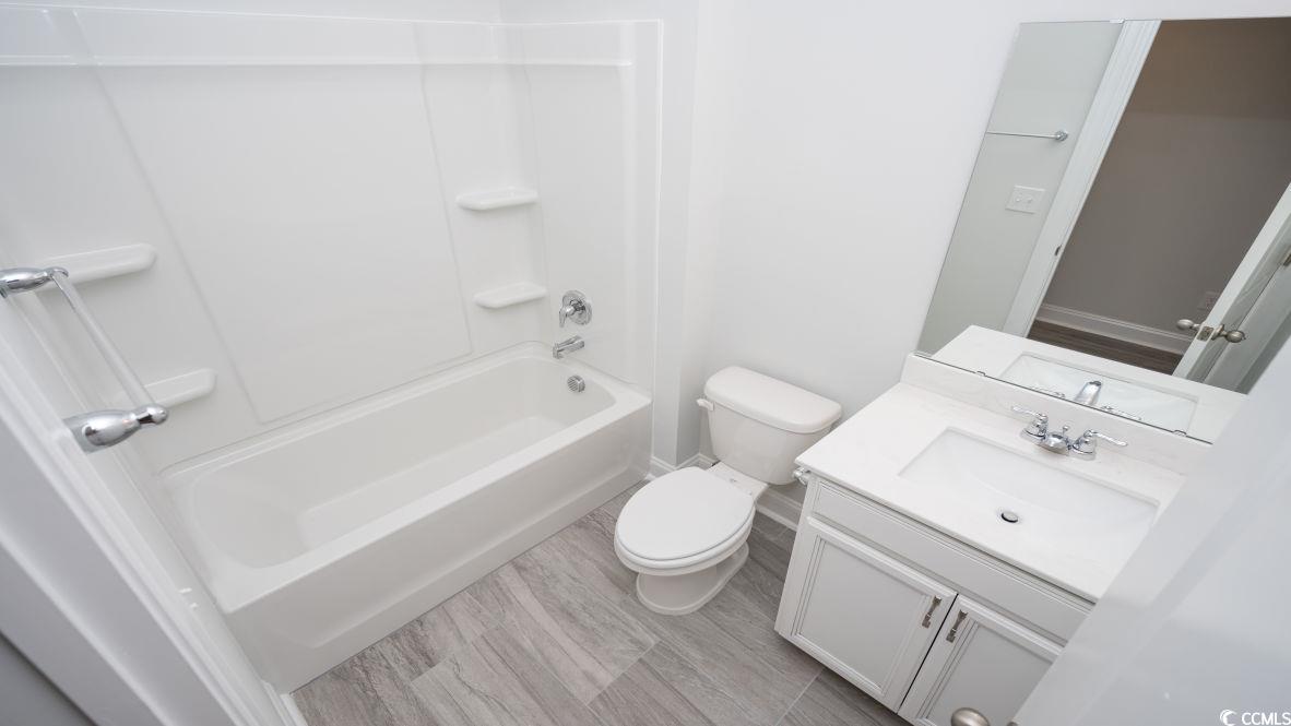 145 Rnch Hvn Drive Murrells Inlet, SC 29576 - Photo 24 of 38 Gallery Image 24
