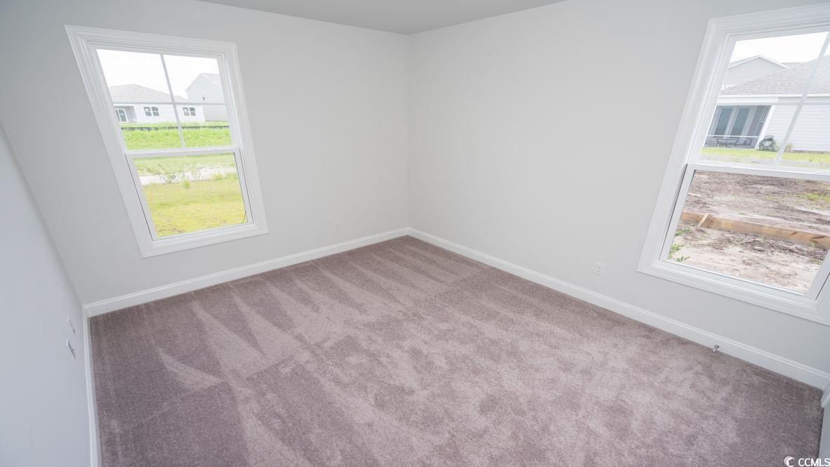 145 Rnch Hvn Drive Murrells Inlet, SC 29576 - Photo 25 of 38 Gallery Image 25