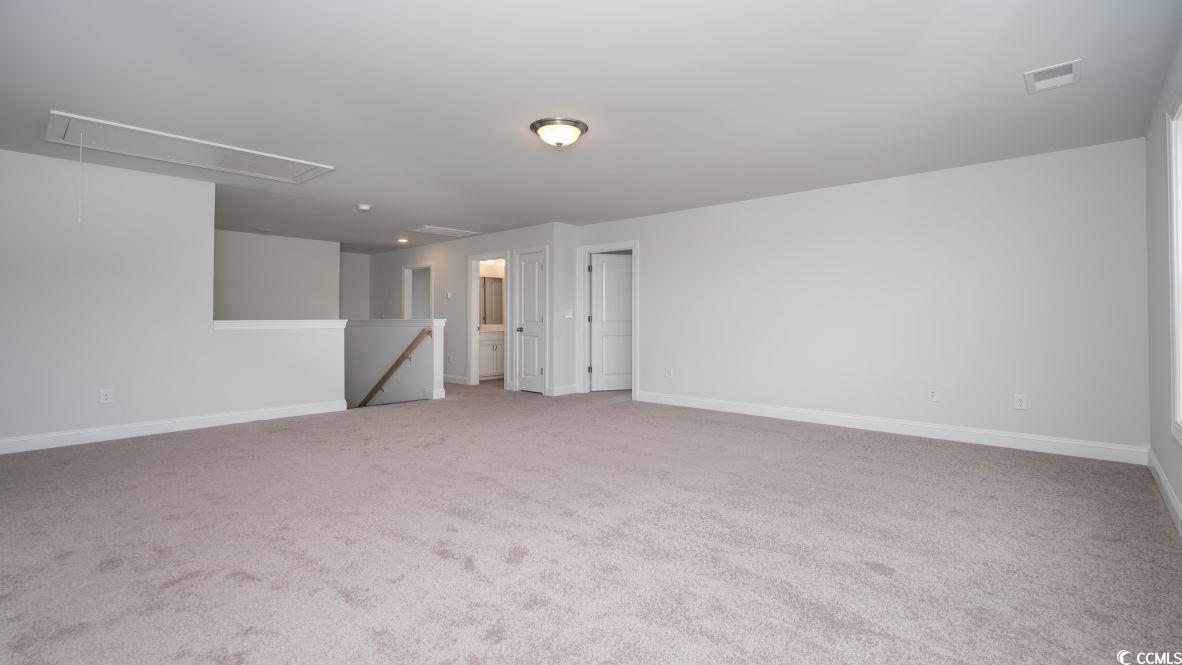 145 Rnch Hvn Drive Murrells Inlet, SC 29576 - Photo 28 of 38 Gallery Image 28