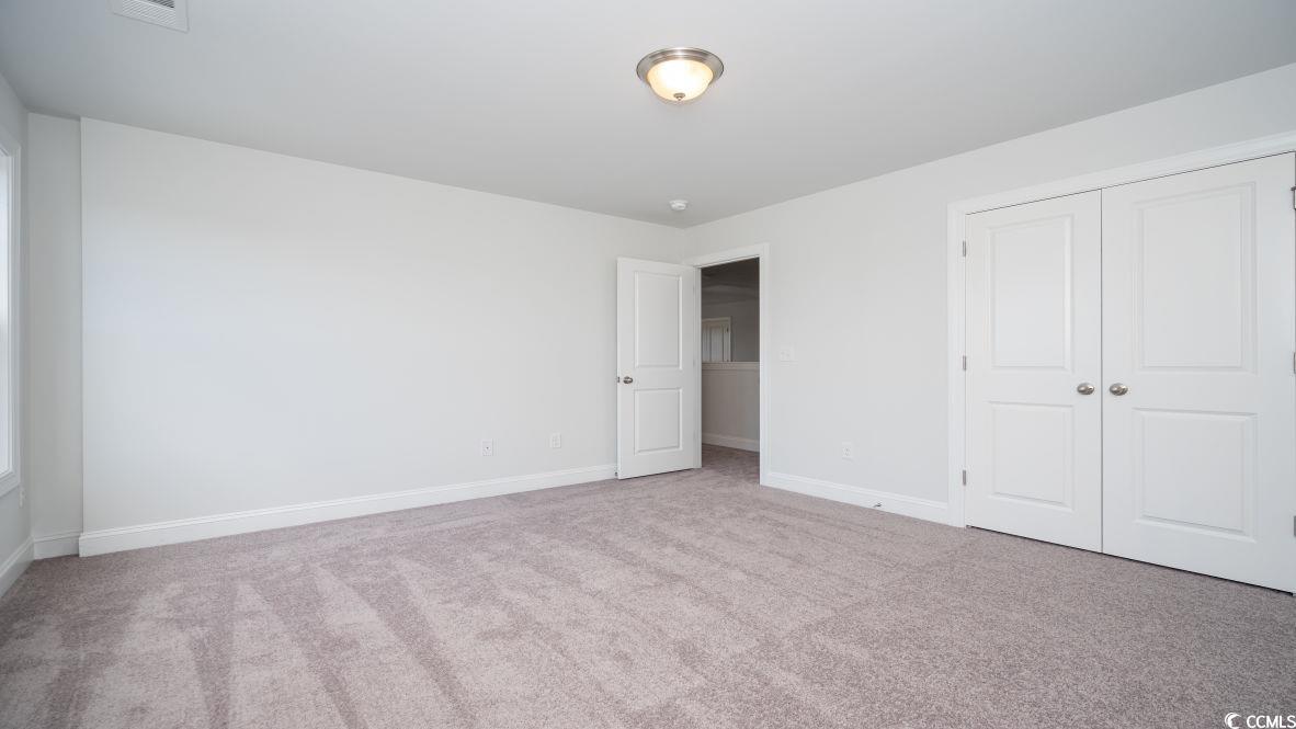 145 Rnch Hvn Drive Murrells Inlet, SC 29576 - Photo 33 of 38 Gallery Image 33