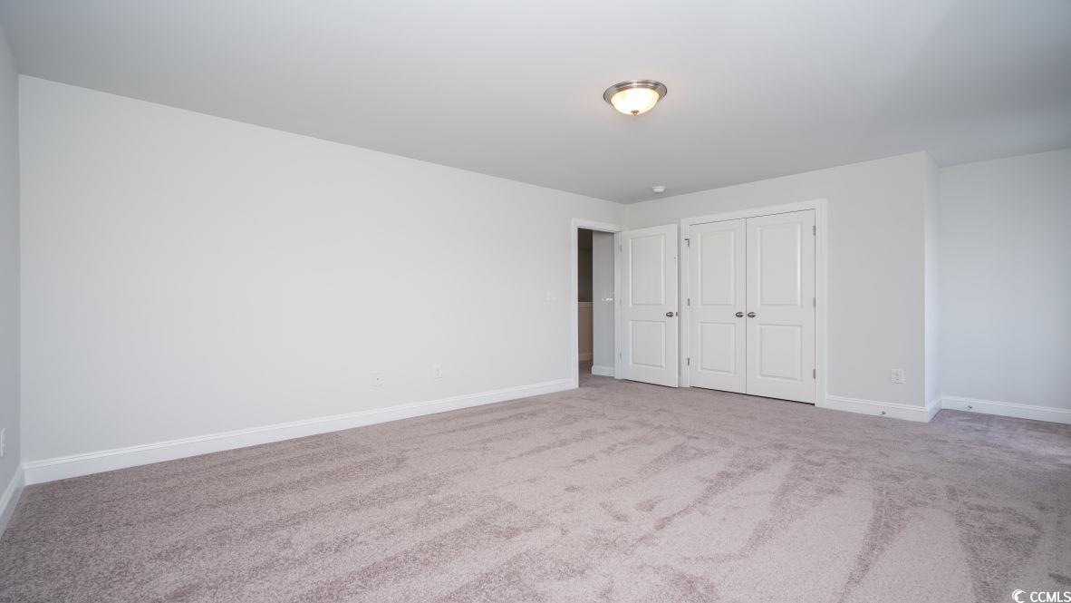 145 Rnch Hvn Drive Murrells Inlet, SC 29576 - Photo 35 of 38 Gallery Image 35