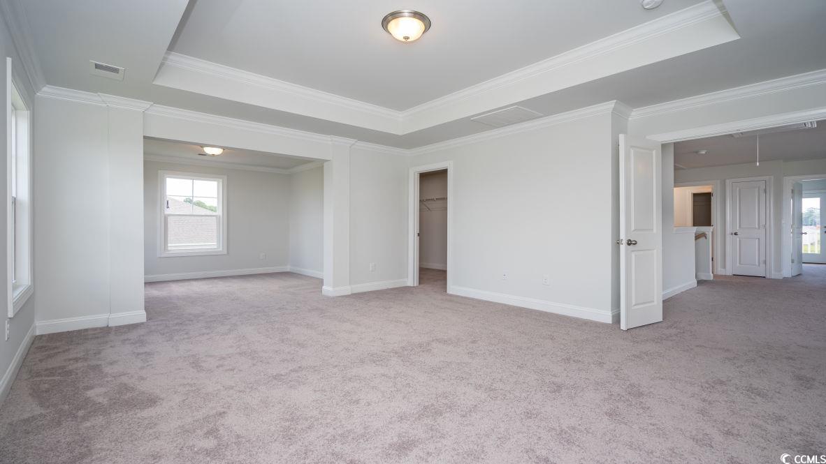 145 Rnch Hvn Drive Murrells Inlet, SC 29576 - Photo 38 of 38 Gallery Image 38