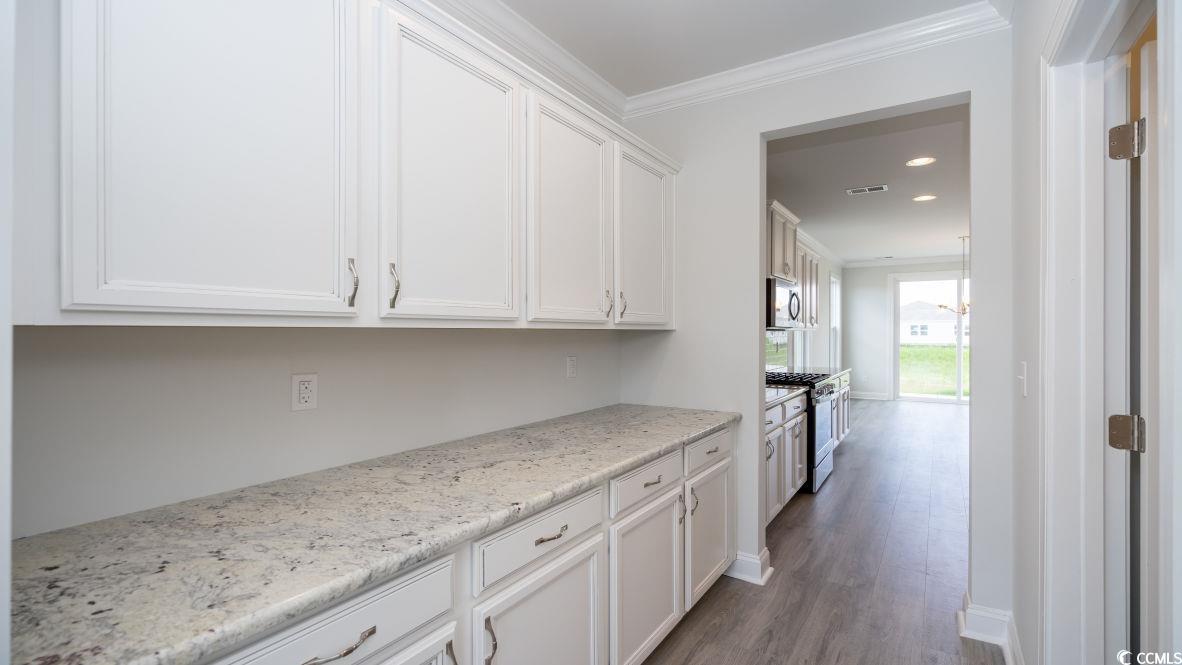 145 Rnch Hvn Drive Murrells Inlet, SC 29576 - Photo 6 of 38 Gallery Image 6