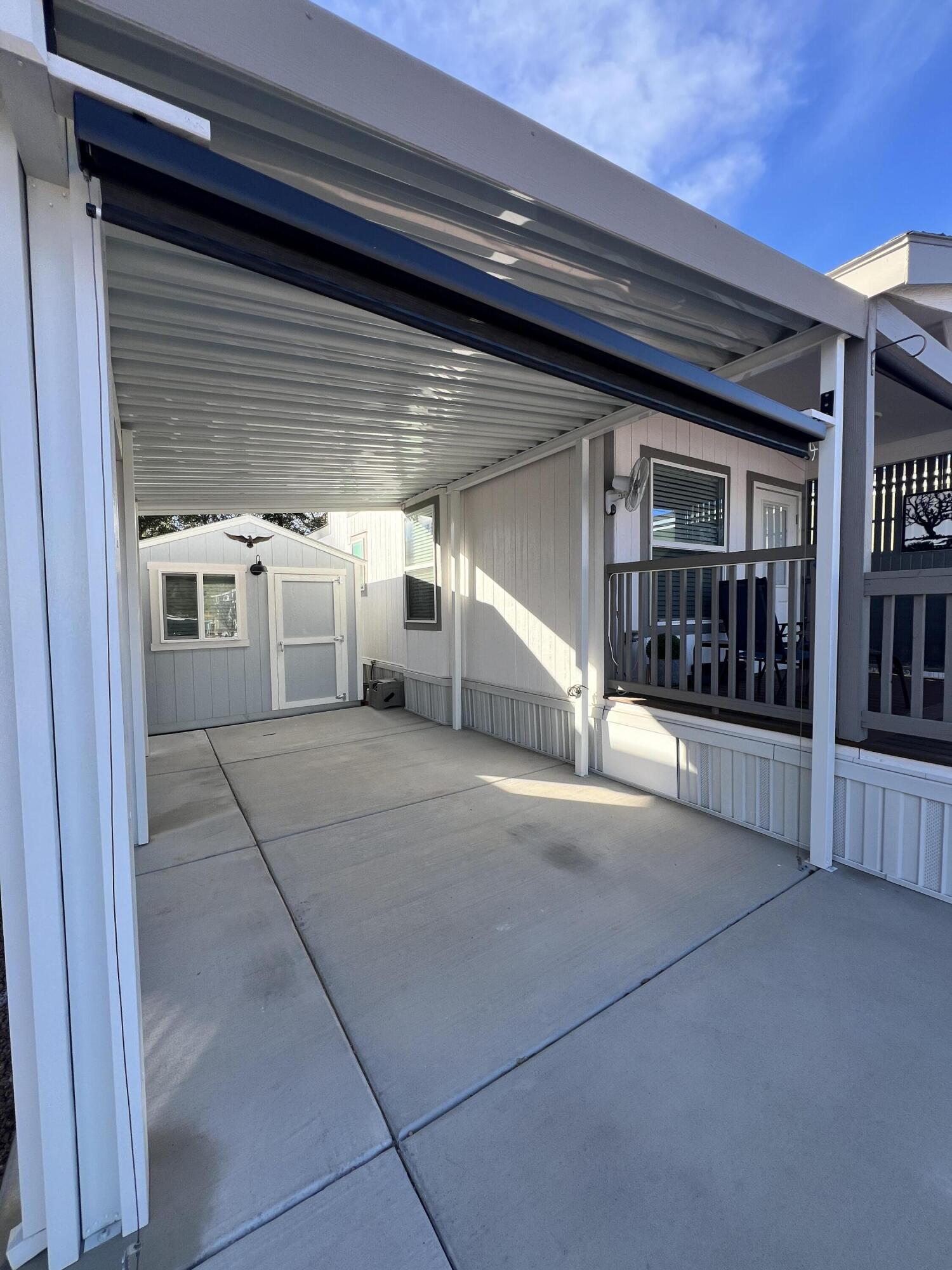 16 North Star Vale Road, Unit 125A Star Valley, AZ 85541 - Photo 9 of 45
