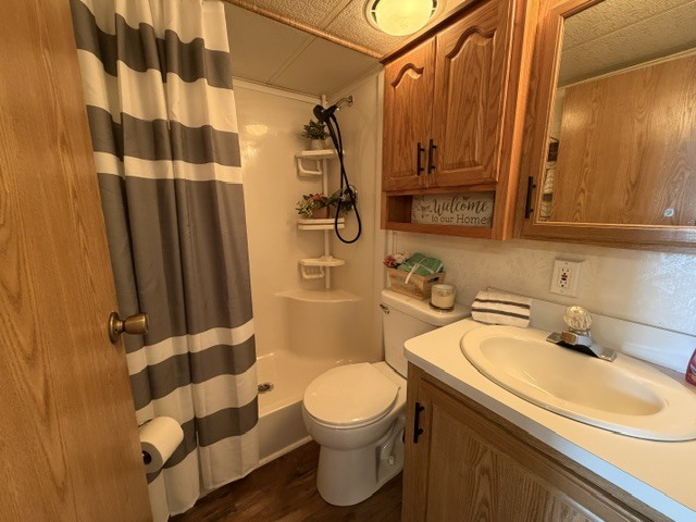 2795 East 28th Road Marseilles, IL 61341 - Photo 32 of 87