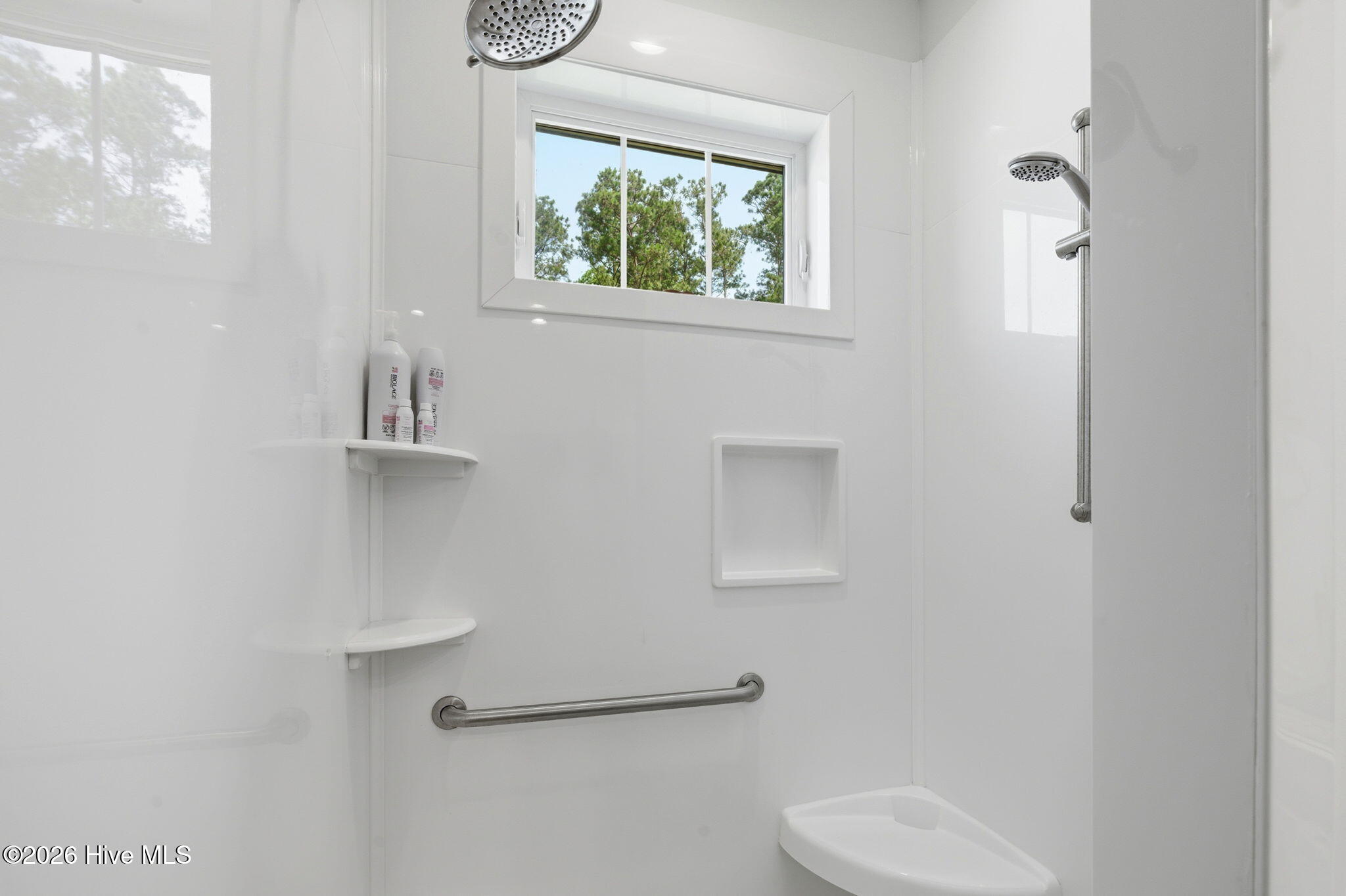 685 Raymond Road Arapahoe, NC 28510 - Photo 51 of 82 29-web-or-mls-DSC_8025