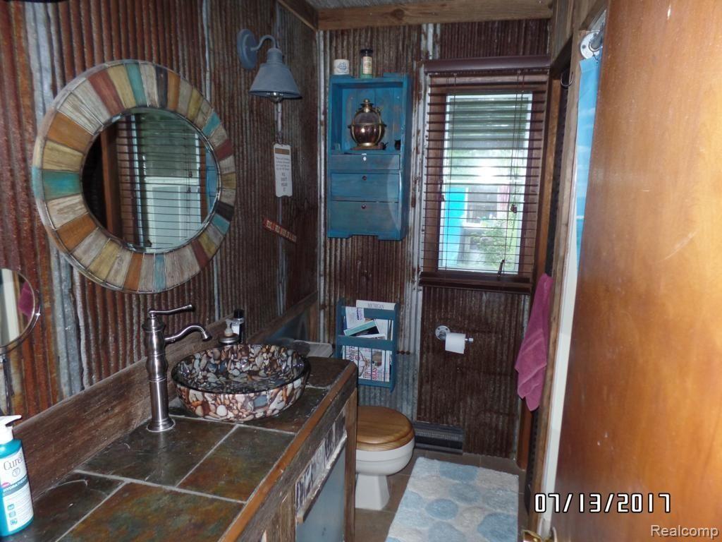 800 South Bartlett Road St. Clair, MI 48079 - Photo 24 of 35 SAM_3932_1024x768.jpg