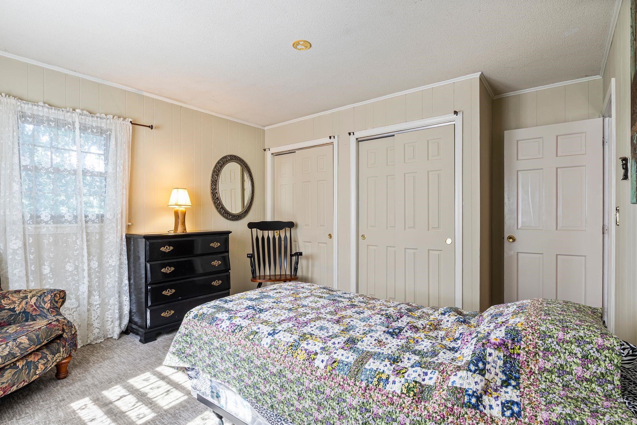189 Gulf Road Dover, NH 03820 - Photo 35 of 59