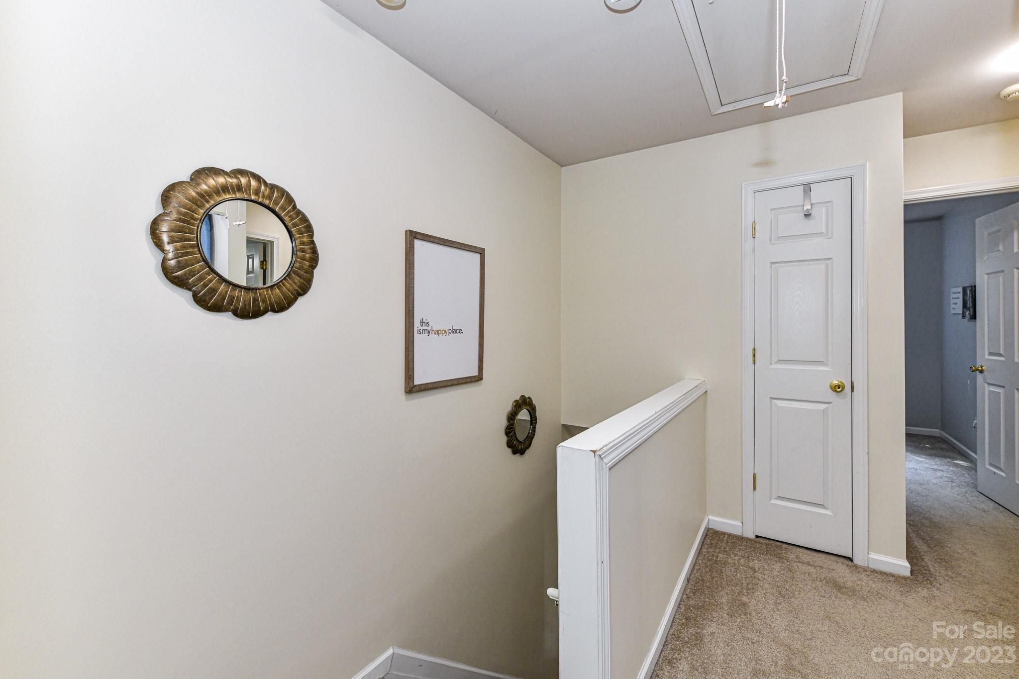 6991 Rothchild Drive Charlotte, NC 28270 - Photo 14 of 37 a view of a livingroom with wooden floor