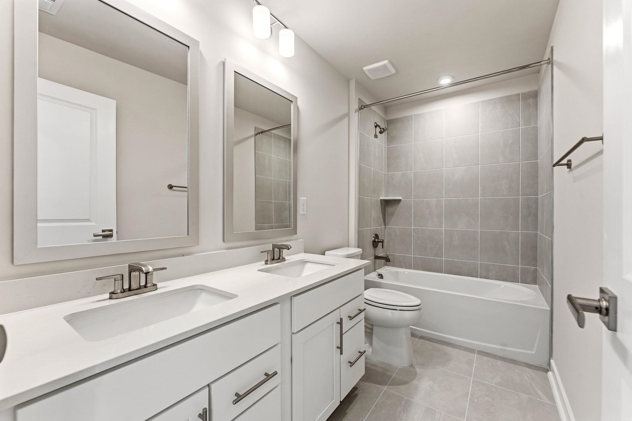 2273 Hazel Way Longs, SC 29568 - Photo 24 of 32 Gallery Image 24