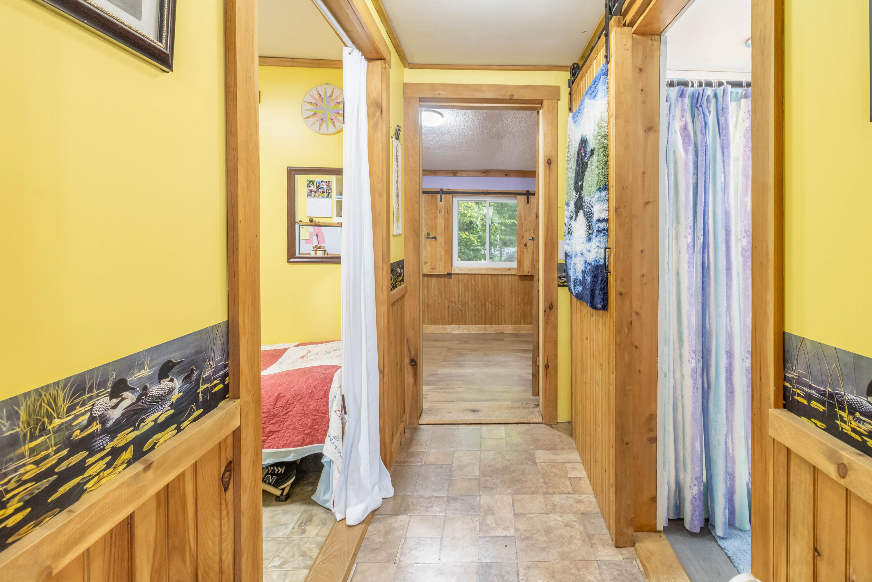 53 Calvin Oakfield, ME 04763 - Photo 80 of 100