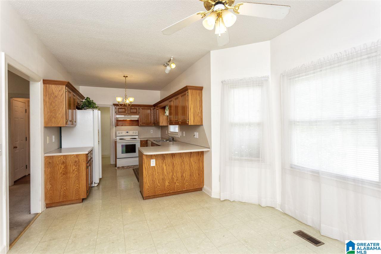7804 Williams Street Pinson, AL 35126 - Photo 15 of 42