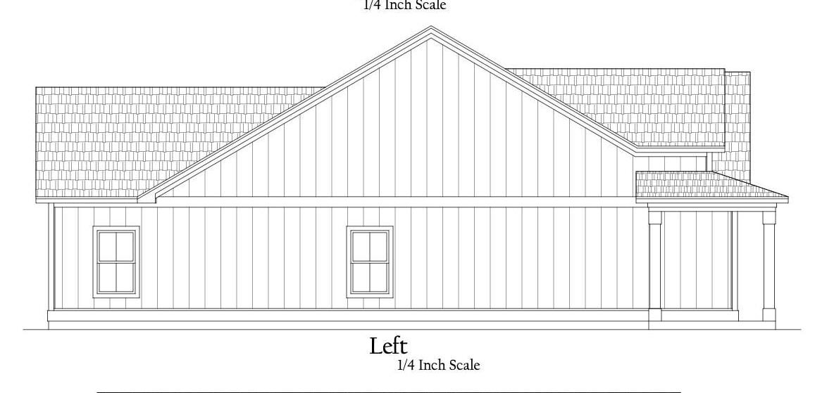 Lot 1 Fairlane Road Loris, SC 29569 - Photo 3 of 8 View of miscellaneous property collateral