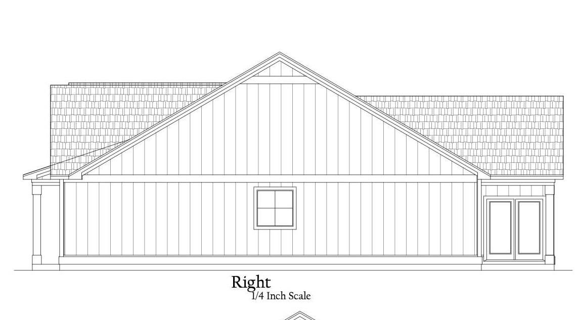 Lot 1 Fairlane Road Loris, SC 29569 - Photo 4 of 8 View of miscellaneous property collateral