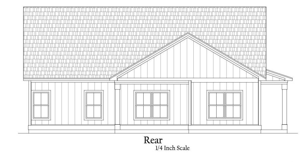 Lot 1 Fairlane Road Loris, SC 29569 - Photo 7 of 8 View of miscellaneous property collateral