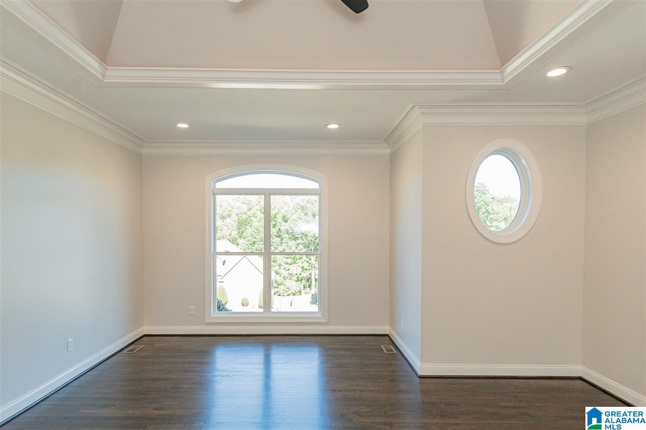 6227 Canterbury Road Pinson, AL 35126 - Photo 22 of 50