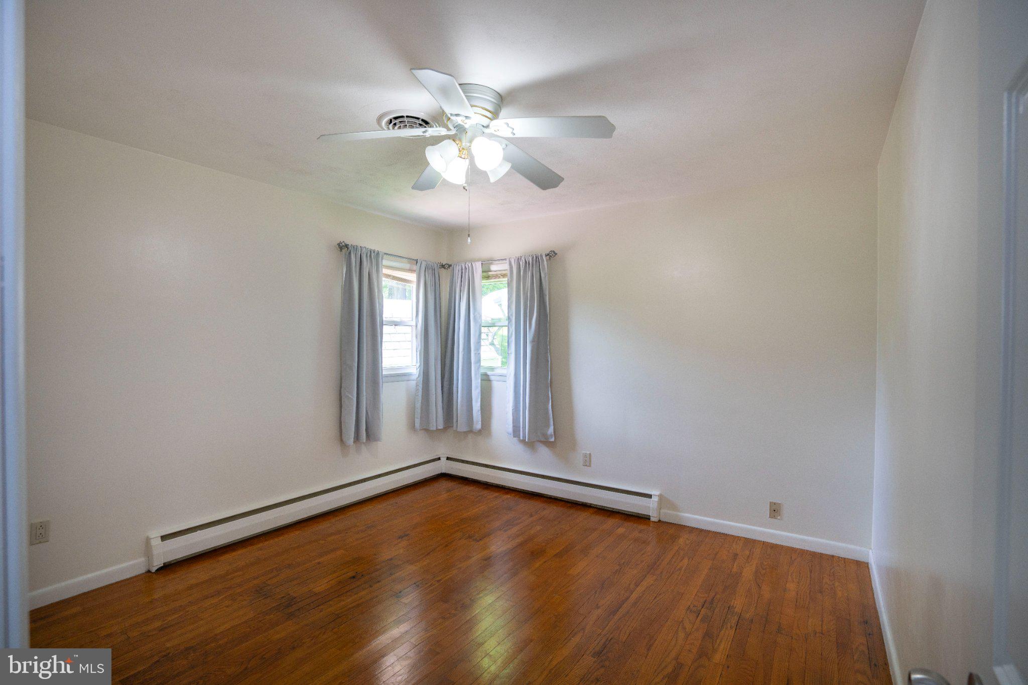 1639 Houserville Road State College, PA 16801 - Photo 10 of 54 Bright and airy room with charm.