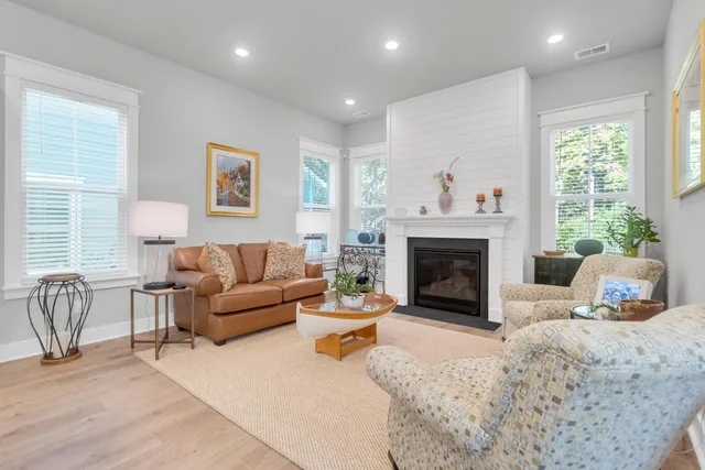 $924,900 | 2342 Lenwick Hall Lane, Johns Island, SC 29455