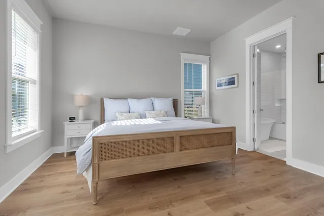 $924,900 | 2342 Lenwick Hall Lane, Johns Island, SC 29455