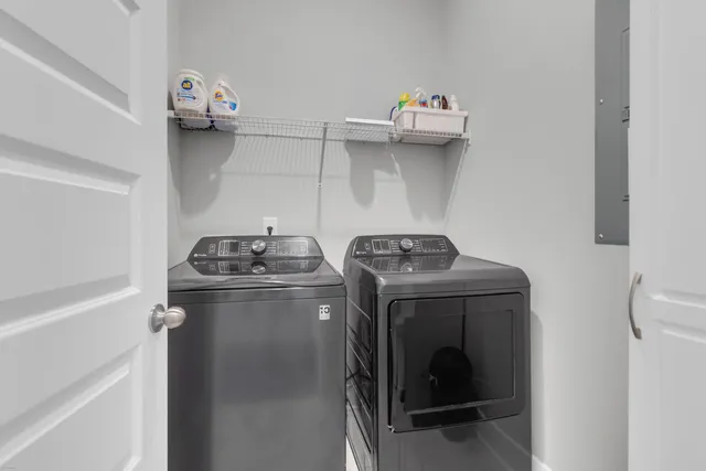 $924,900 | 2342 Lenwick Hall Lane, Johns Island, SC 29455