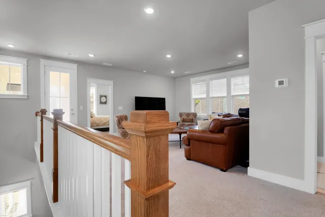 $924,900 | 2342 Lenwick Hall Lane, Johns Island, SC 29455