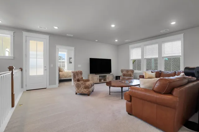 $924,900 | 2342 Lenwick Hall Lane, Johns Island, SC 29455