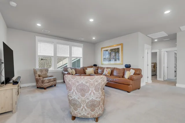 $924,900 | 2342 Lenwick Hall Lane, Johns Island, SC 29455