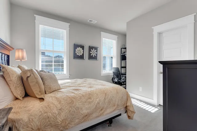 $924,900 | 2342 Lenwick Hall Lane, Johns Island, SC 29455