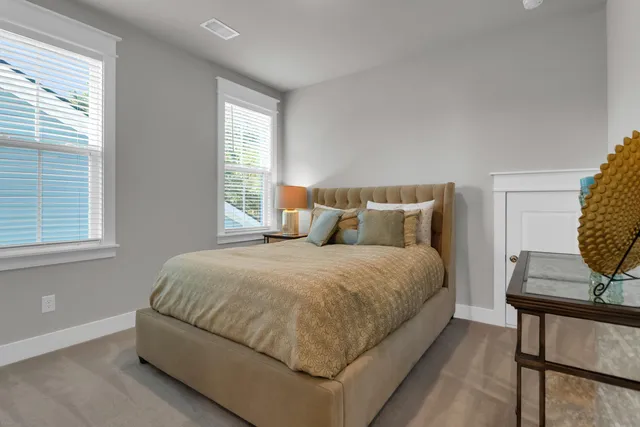 $924,900 | 2342 Lenwick Hall Lane, Johns Island, SC 29455