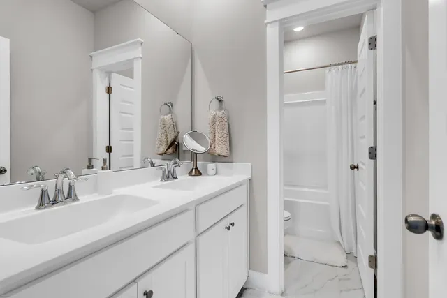 $924,900 | 2342 Lenwick Hall Lane, Johns Island, SC 29455