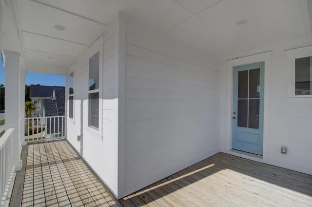 $924,900 | 2342 Lenwick Hall Lane, Johns Island, SC 29455