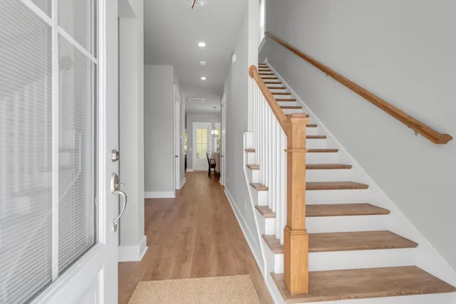 $924,900 | 2342 Lenwick Hall Lane, Johns Island, SC 29455