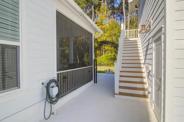 $924,900 | 2342 Lenwick Hall Lane, Johns Island, SC 29455