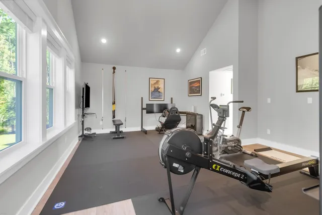 $924,900 | 2342 Lenwick Hall Lane, Johns Island, SC 29455