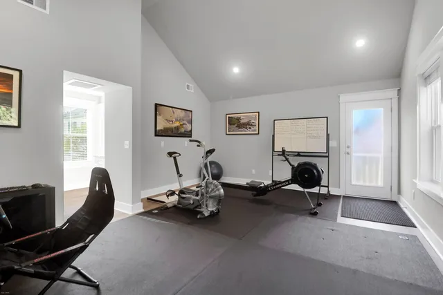 $924,900 | 2342 Lenwick Hall Lane, Johns Island, SC 29455