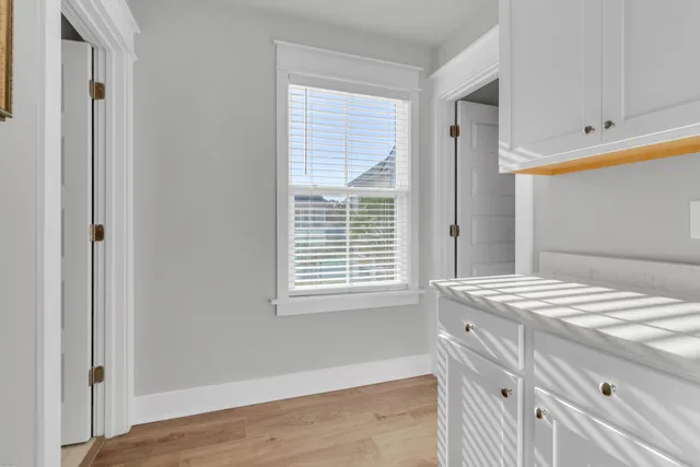 $924,900 | 2342 Lenwick Hall Lane, Johns Island, SC 29455