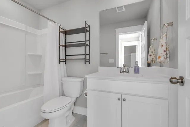 $924,900 | 2342 Lenwick Hall Lane, Johns Island, SC 29455