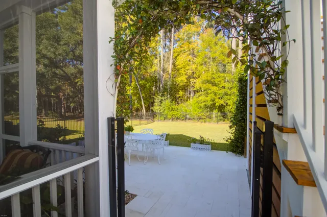 $924,900 | 2342 Lenwick Hall Lane, Johns Island, SC 29455