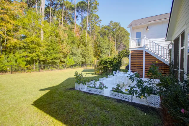 $924,900 | 2342 Lenwick Hall Lane, Johns Island, SC 29455