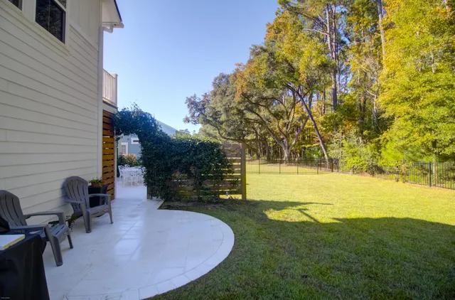 $924,900 | 2342 Lenwick Hall Lane, Johns Island, SC 29455