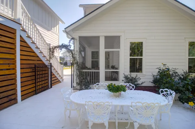 $924,900 | 2342 Lenwick Hall Lane, Johns Island, SC 29455