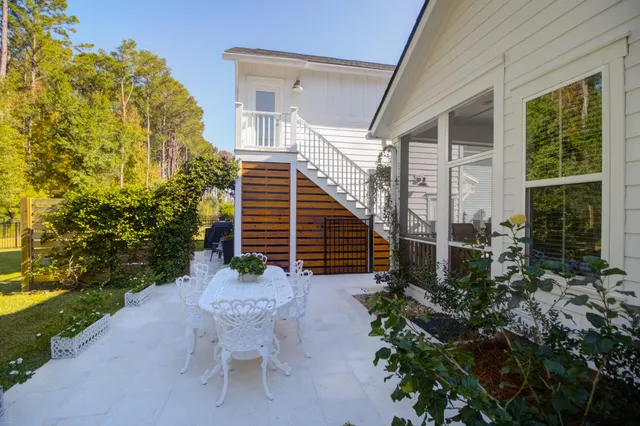 $924,900 | 2342 Lenwick Hall Lane, Johns Island, SC 29455