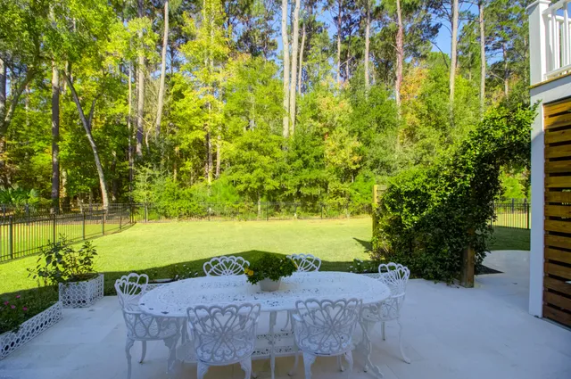 $924,900 | 2342 Lenwick Hall Lane, Johns Island, SC 29455