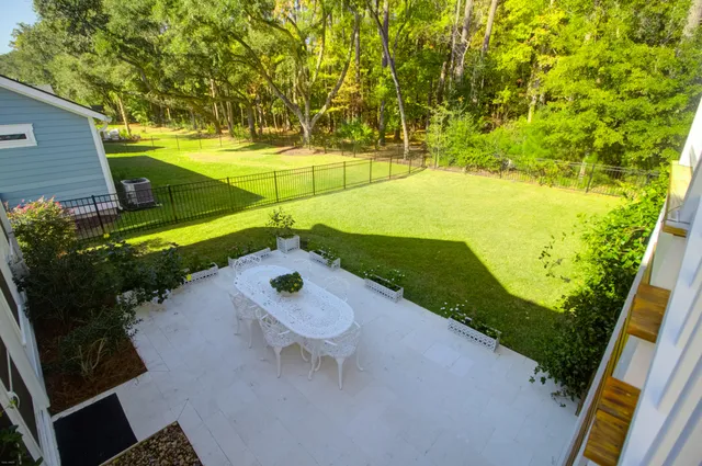 $924,900 | 2342 Lenwick Hall Lane, Johns Island, SC 29455