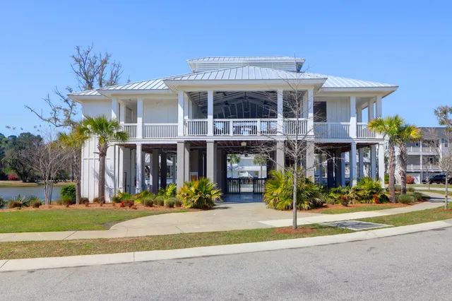 $924,900 | 2342 Lenwick Hall Lane, Johns Island, SC 29455