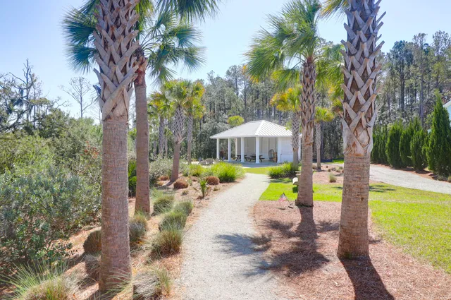 $924,900 | 2342 Lenwick Hall Lane, Johns Island, SC 29455