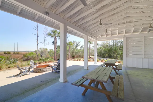 $924,900 | 2342 Lenwick Hall Lane, Johns Island, SC 29455