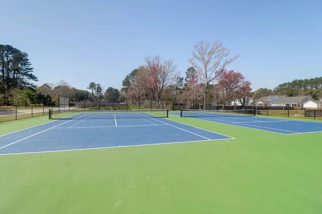 $924,900 | 2342 Lenwick Hall Lane, Johns Island, SC 29455