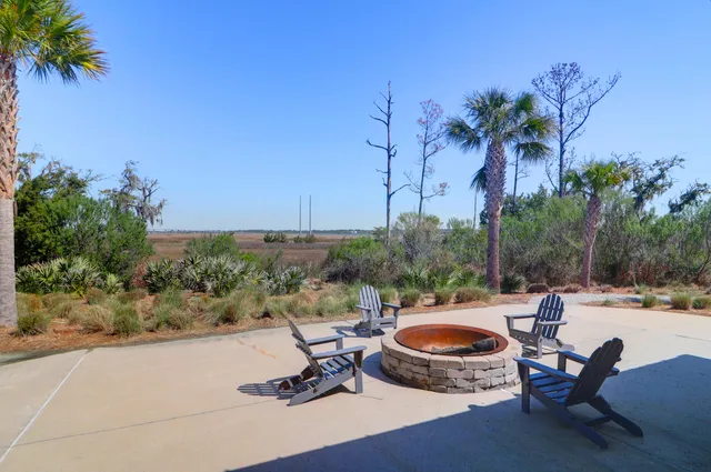 $924,900 | 2342 Lenwick Hall Lane, Johns Island, SC 29455