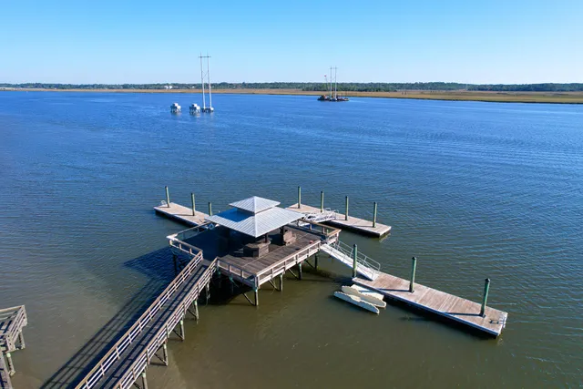 $924,900 | 2342 Lenwick Hall Lane, Johns Island, SC 29455